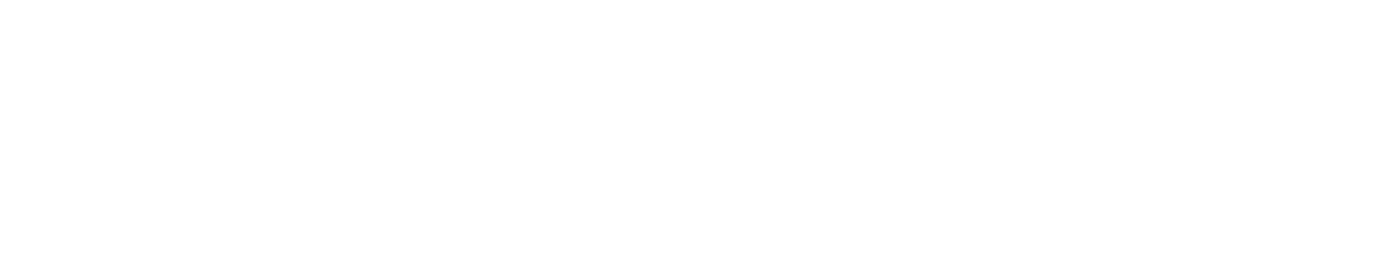 BusinessUP Logo